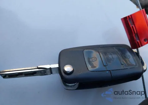 2004 Volkswagen Passat Gls from USA, damaged, VIN WVWPD63B64E268885